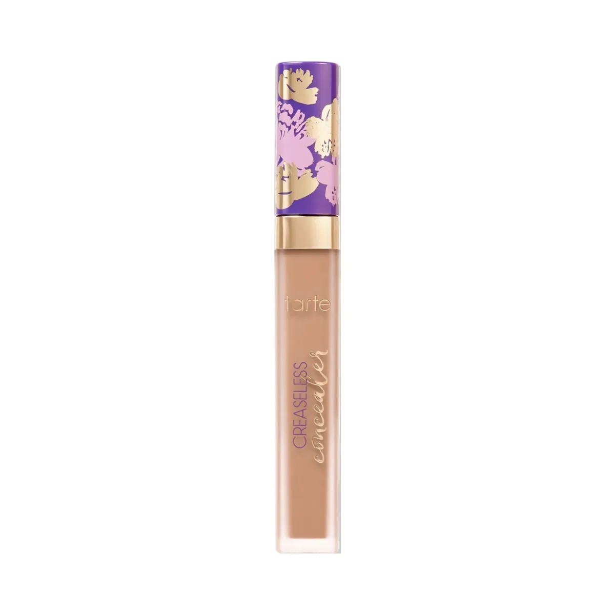 Tarte Maracuja Creaseless Concealer '44H Tan Honey' - HypeFly India View 1