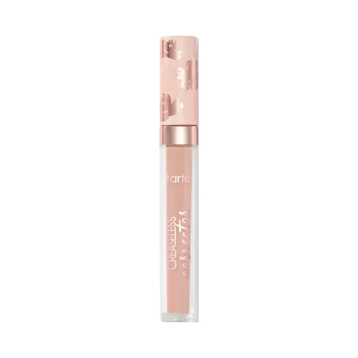 Tarte Maracuja Creaseless Corrector 'Peachy Pink' - HypeFly India View 1