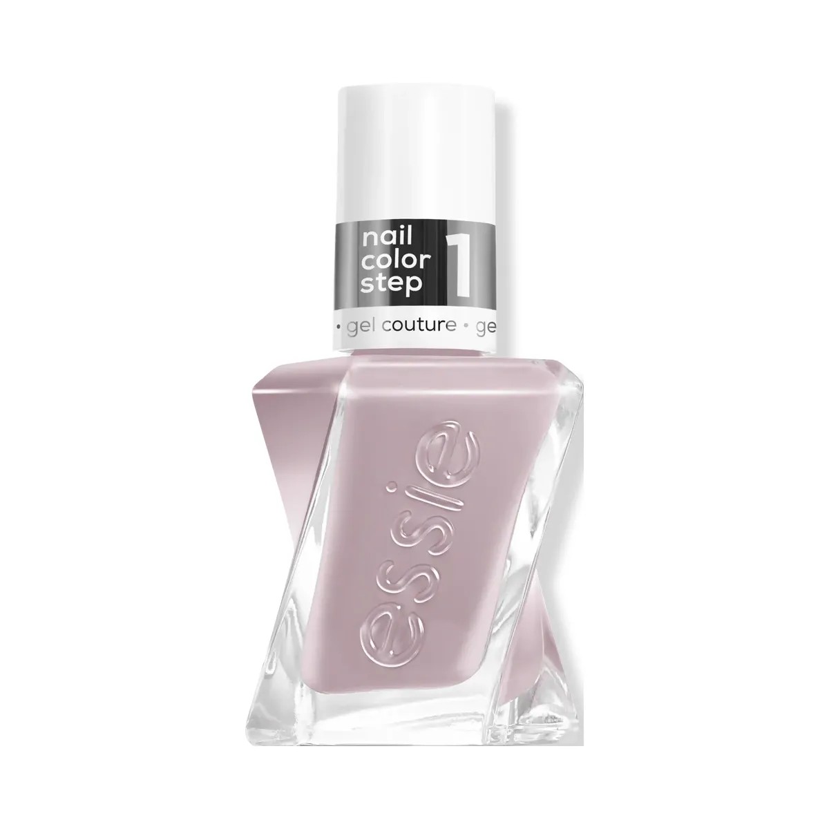 Essie Gel Couture Nail Polish Fashion Freedom Collection - HypeFly India View 3