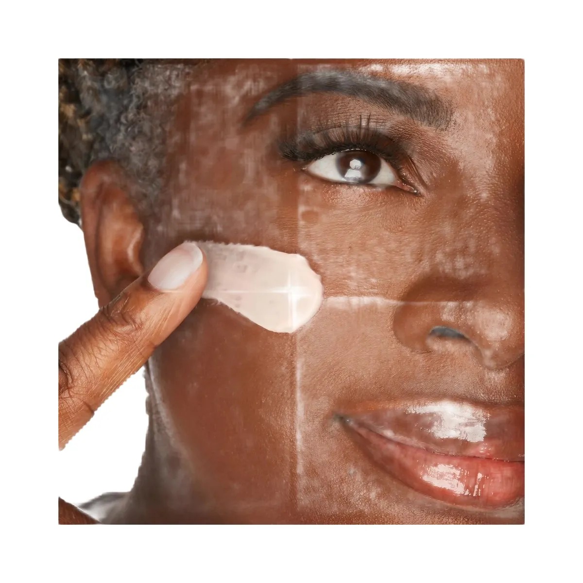 Tarte Timeless Smoothing Face Makeup Primer - HypeFly India View 3