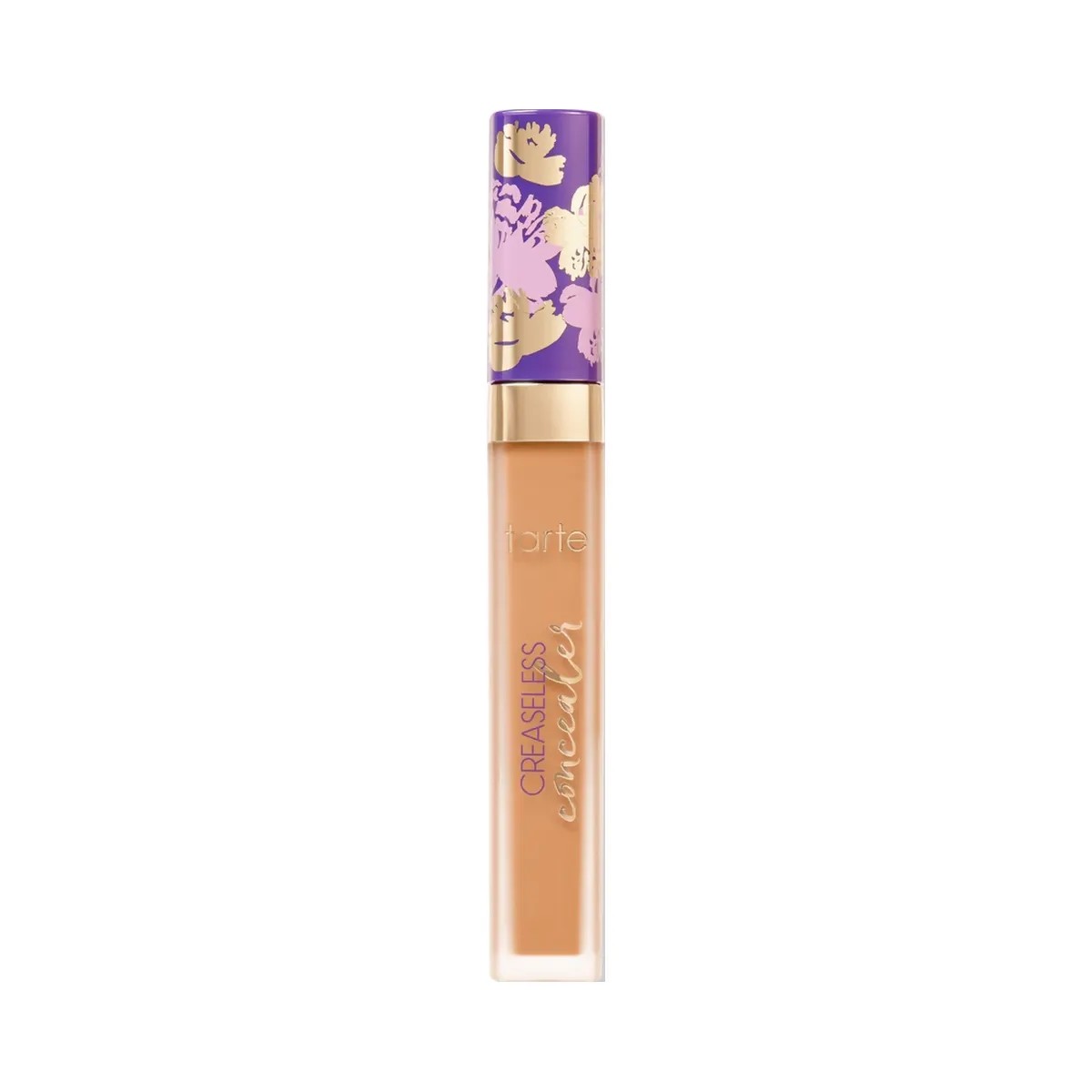 Tarte Maracuja Creaseless Concealer '48G Tan-Deep Golden' - HypeFly India View 1
