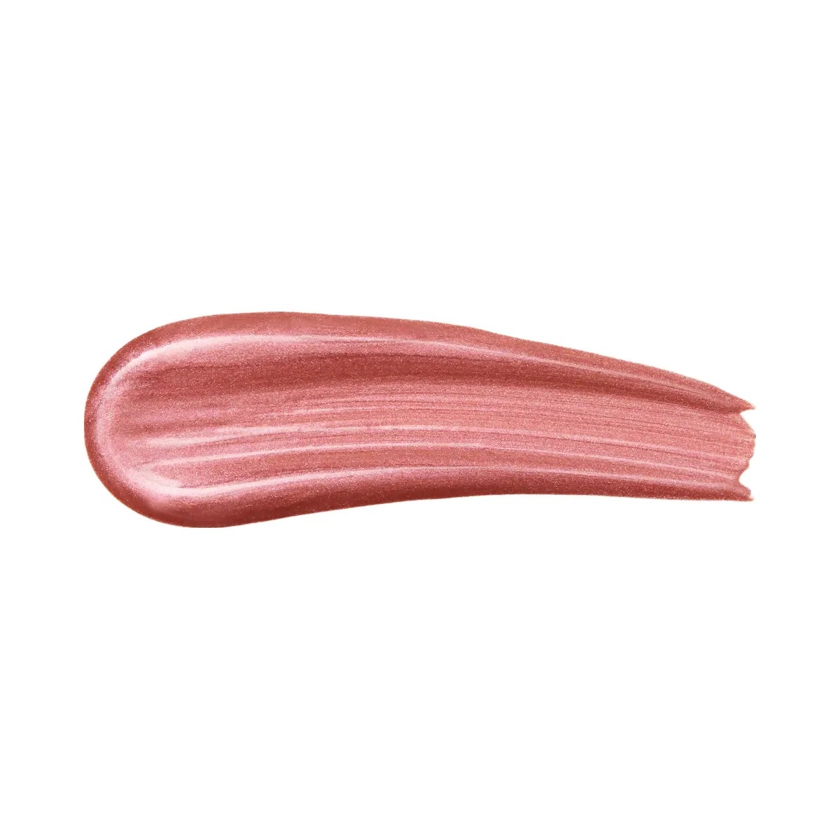 Tarte Travel-Size Blush Tape Liquid Blush - HypeFly India View 4