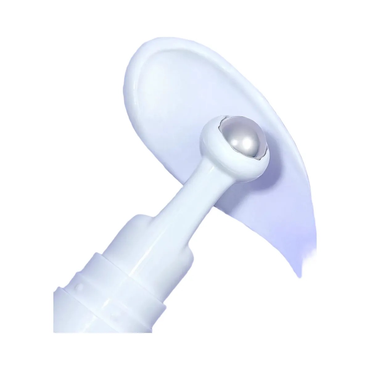 Tarte Travel-Size Shape Tape 24-Hr Hydrating Eye Cream - HypeFly India View 2