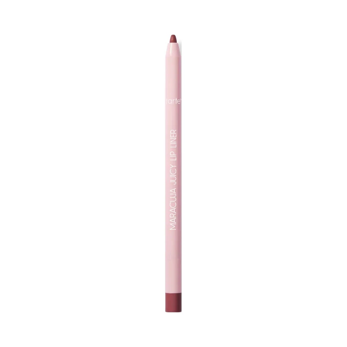 Tarte Maracuja Juicy Lip Liner 'Rose Full Bloom' - HypeFly India View 1