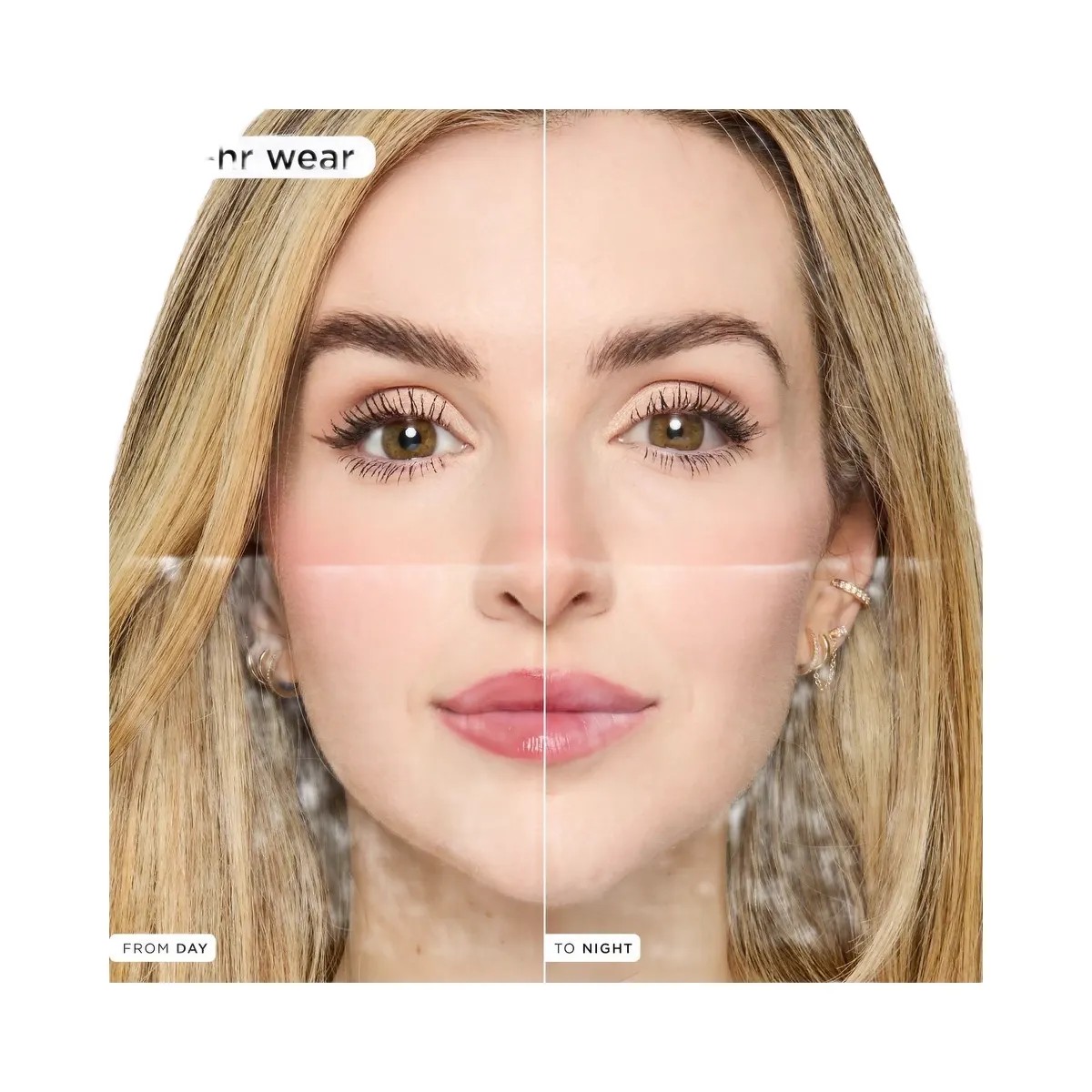 Tarte Shape Tape Stay Spray Setting Spray - HypeFly India View 2