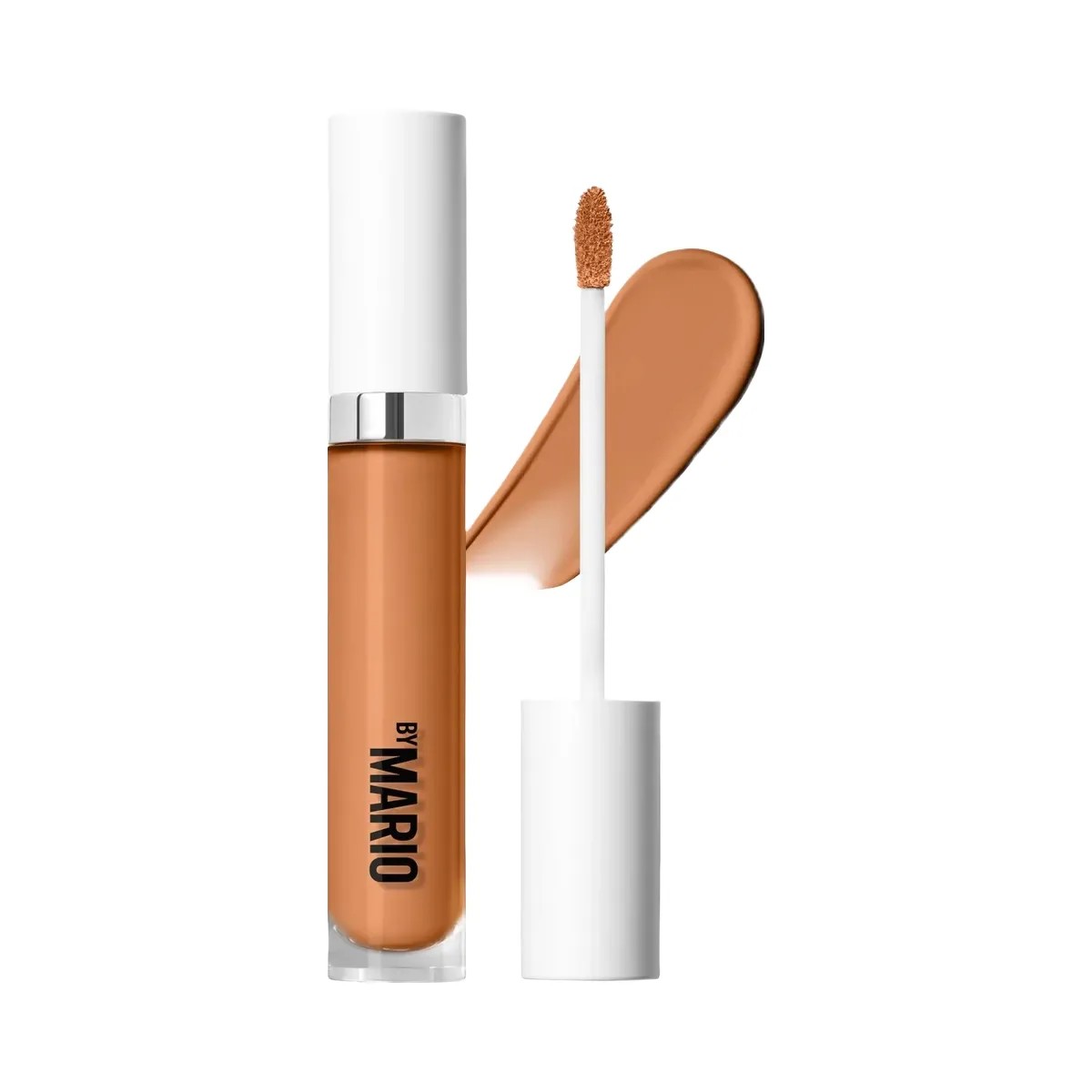 MAKEUP BY MARIO SurrealSkin Awakening Concealer '440' - HypeFly India View 1