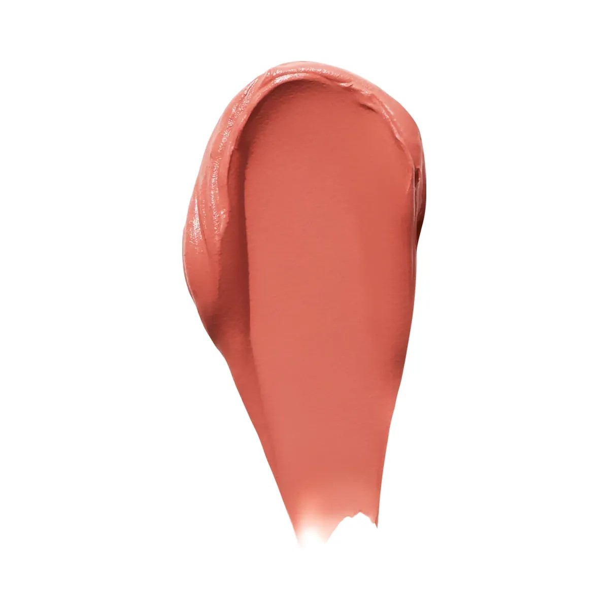 KYLIE COSMETICS Lip Blush Kit - HypeFly India View 2