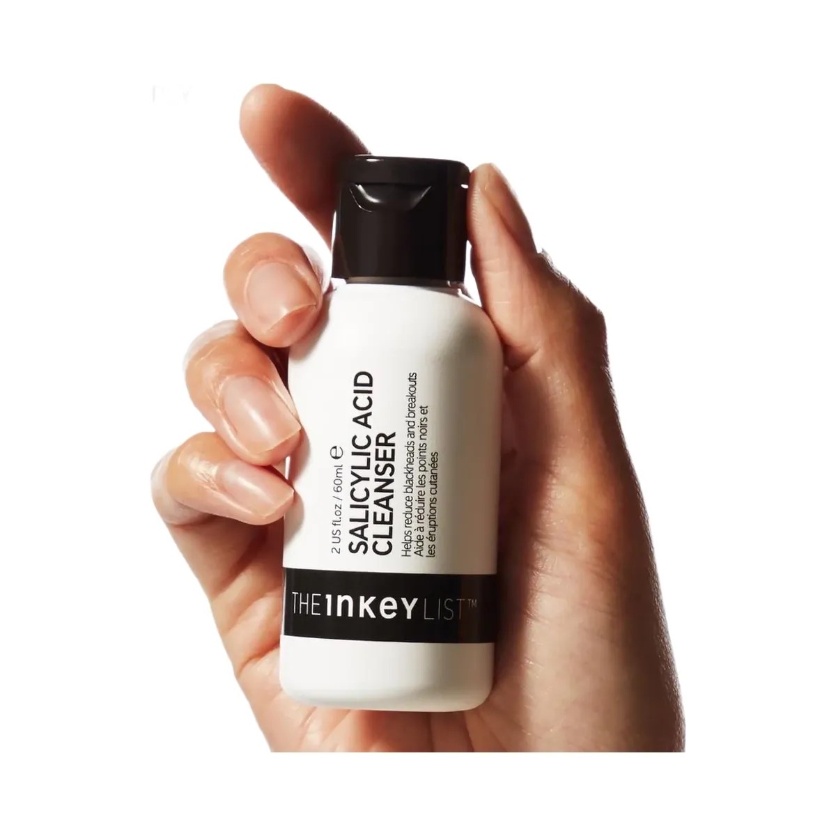 INKEY The Breakout Set - HypeFly India View 2