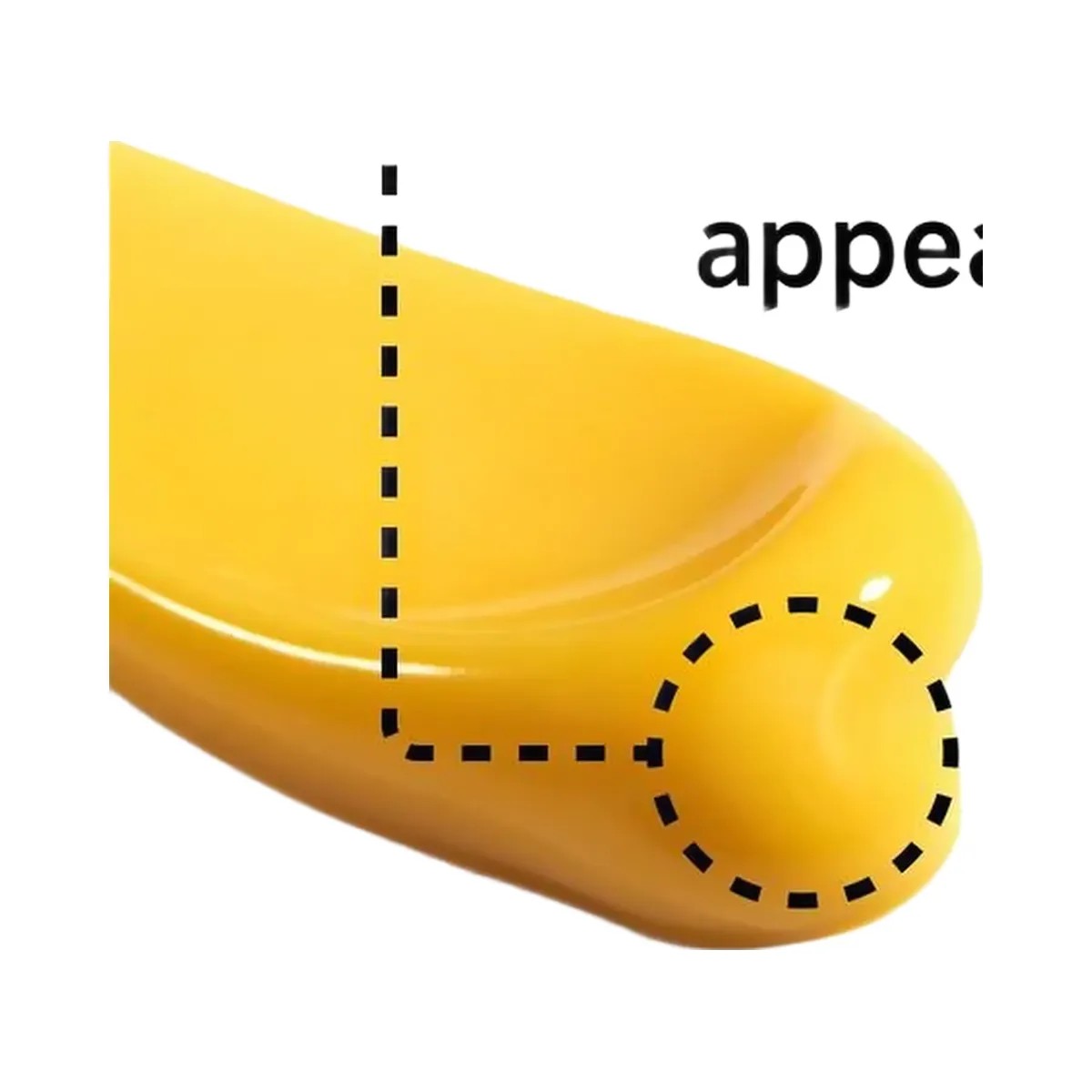 INKEY SuperSolutions 1% Retinol Serum - HypeFly India View 4