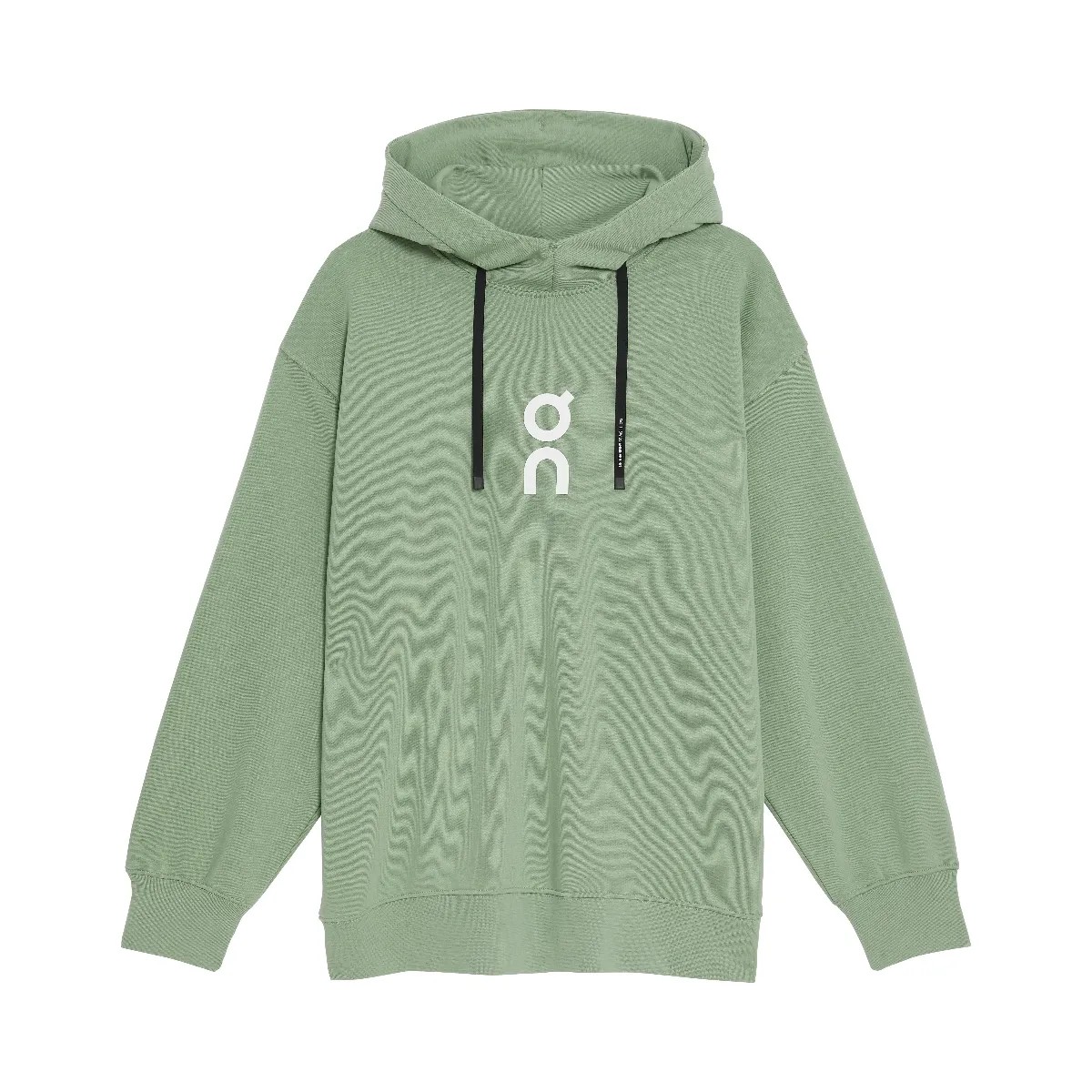 On Club Hoodie Fern - HypeFly India View 1