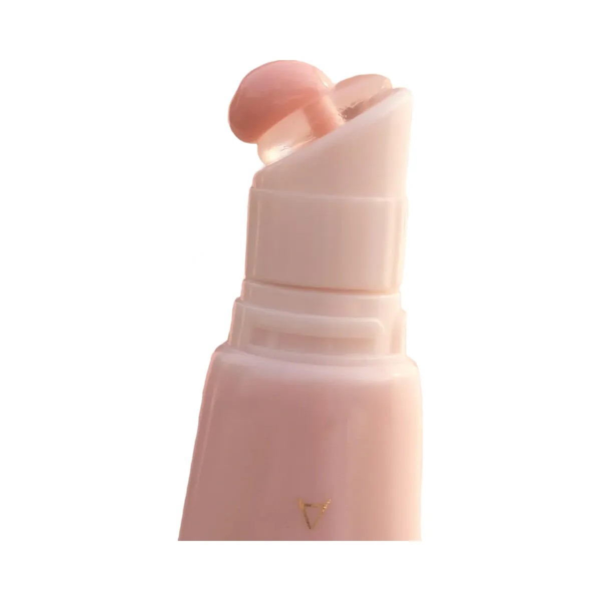 TATCHA The Kissu Lip Treatment Volume-Restoring Lip Serum - HypeFly India View 2