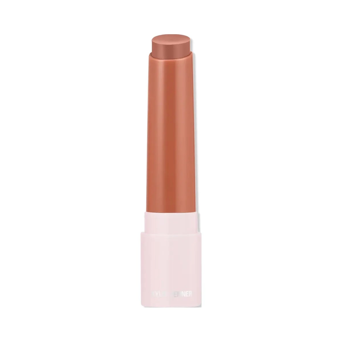 KYLIE COSMETICS Tinted Butter Balm '726 Love That 4 U' - HypeFly India View 1