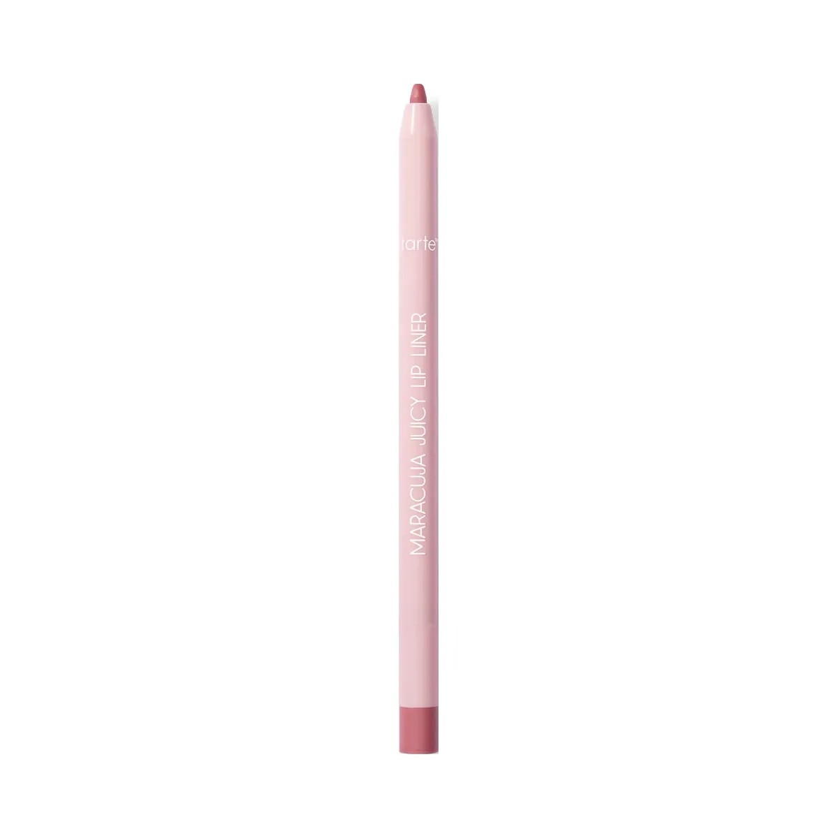 Tarte Maracuja Juicy Lip Liner 'Blush Pink' - HypeFly India View 1