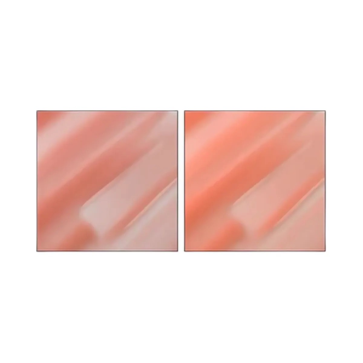 MAKEUP BY MARIO Hydrating SuperShine Lip Gloss - Midnight Mauve - HypeFly India View 6