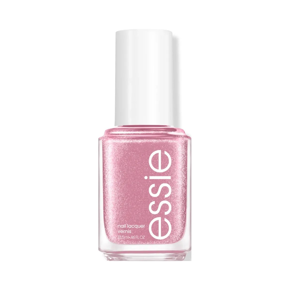 Essie Pinks Nail Polish - HypeFly India View 1
