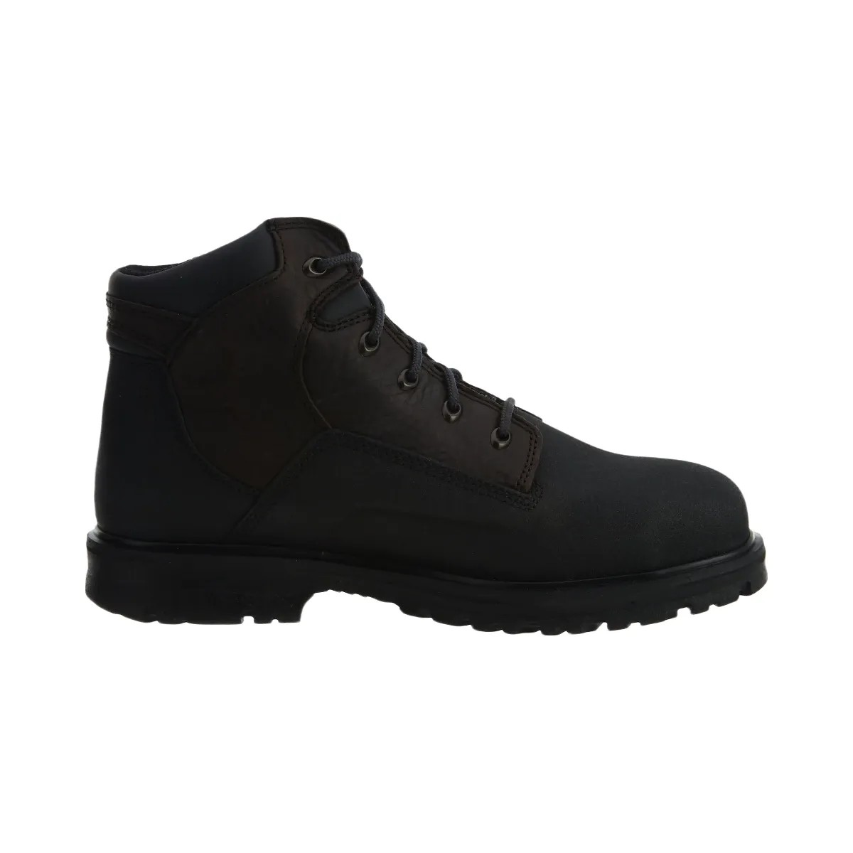 Timberland Powerwelt 6" Boot Brown - HypeFly India View 1