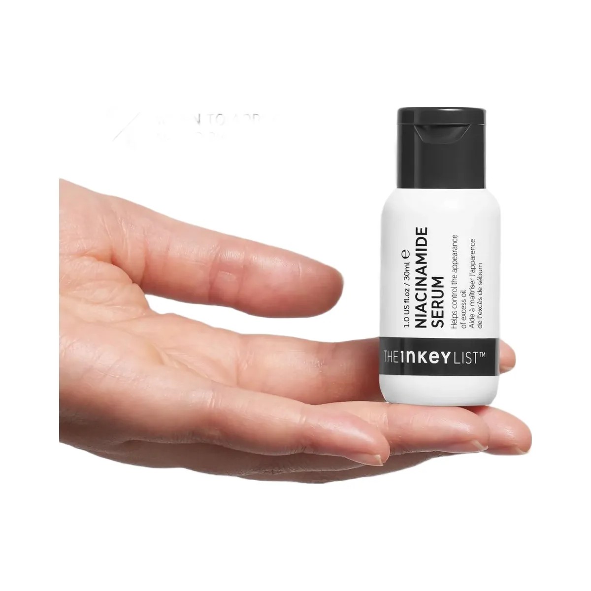 INKEY The Breakout Set - HypeFly India View 4