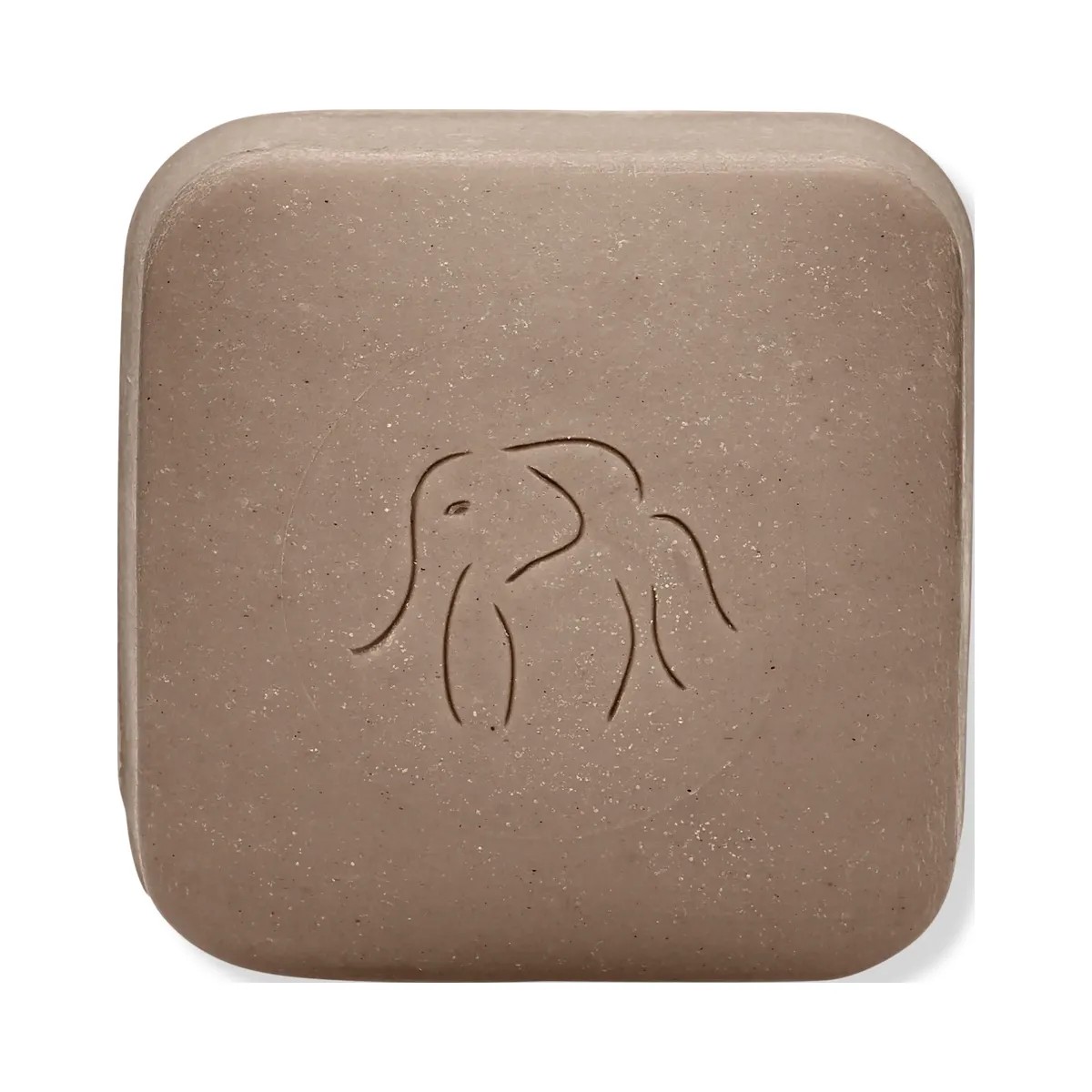 Drunk Elephant Juju Exfoliating Face Cleansing Bar - HypeFly India View 1
