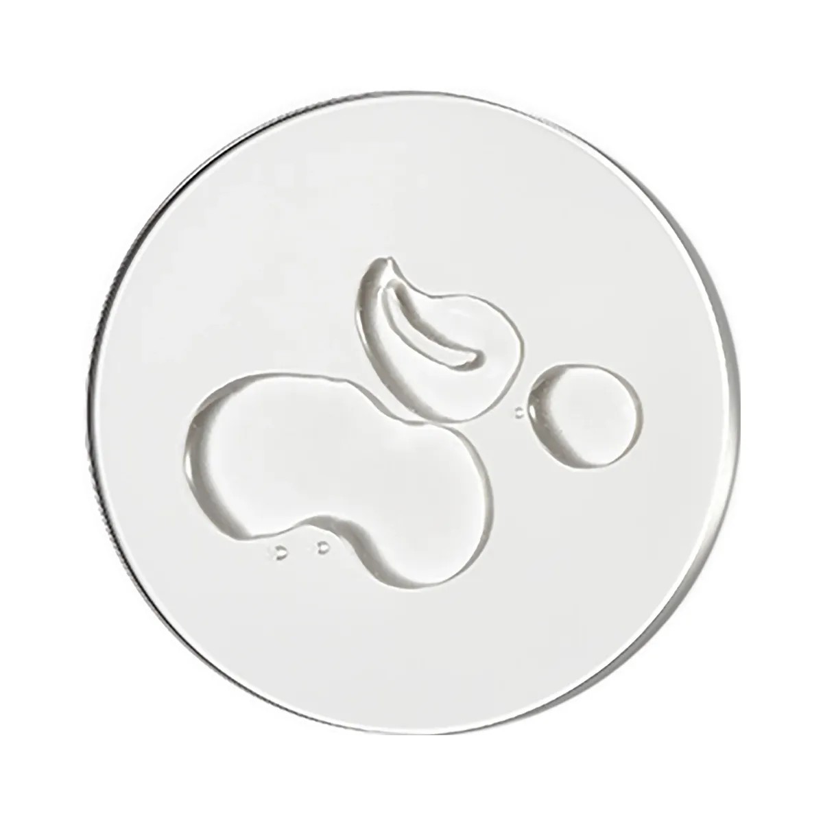 INKEY Hyaluronic Acid Hydrating Hair Treatment - HypeFly India View 2