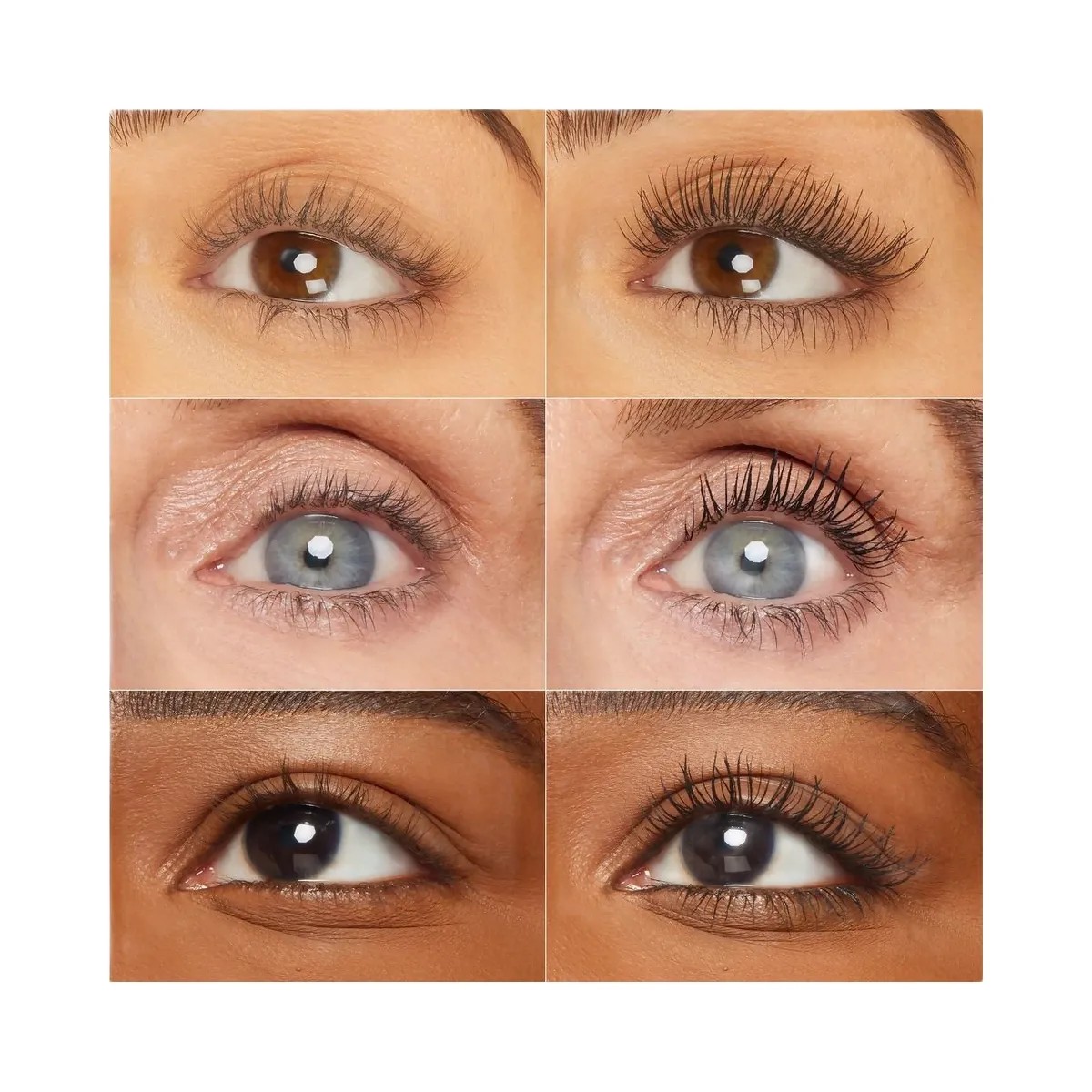 Tarte Travel-Size Lights, Camera, Lashes Platinum Volumizing Mascara - HypeFly India View 3