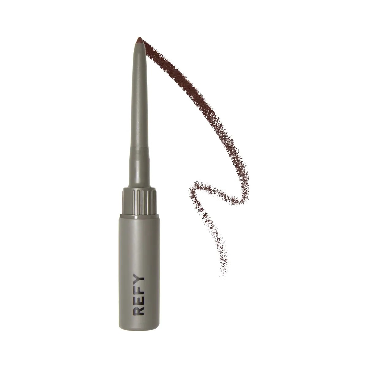 REFY Lip Sculpt Longwear Liner 'Sepia' - HypeFly India View 1