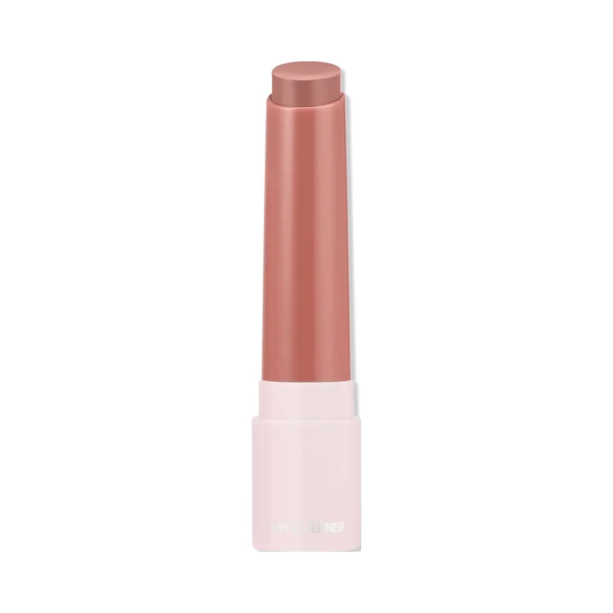 KYLIE COSMETICS Tinted Butter Balm '619 She's Lovely - HypeFly India View 1