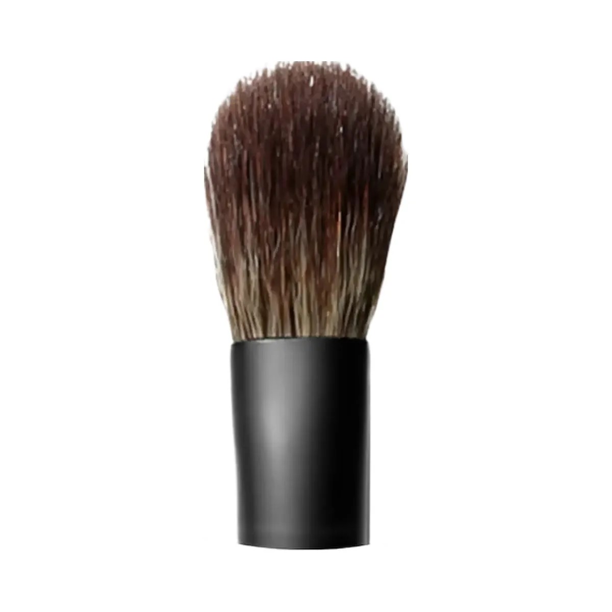 MAKEUP BY MARIO E3 All-Over Tapered Eyeshadow Brush - HypeFly India View 1