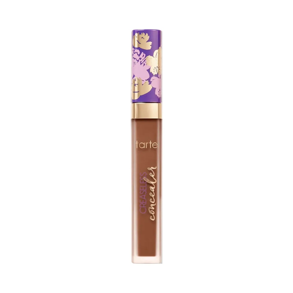 Tarte Maracuja Creaseless Concealer '59H Rich Honey' - HypeFly India View 1