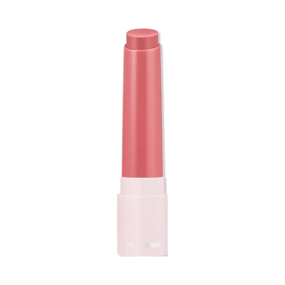 KYLIE COSMETICS Tinted Butter Balm '808 Kylie' - HypeFly India View 1
