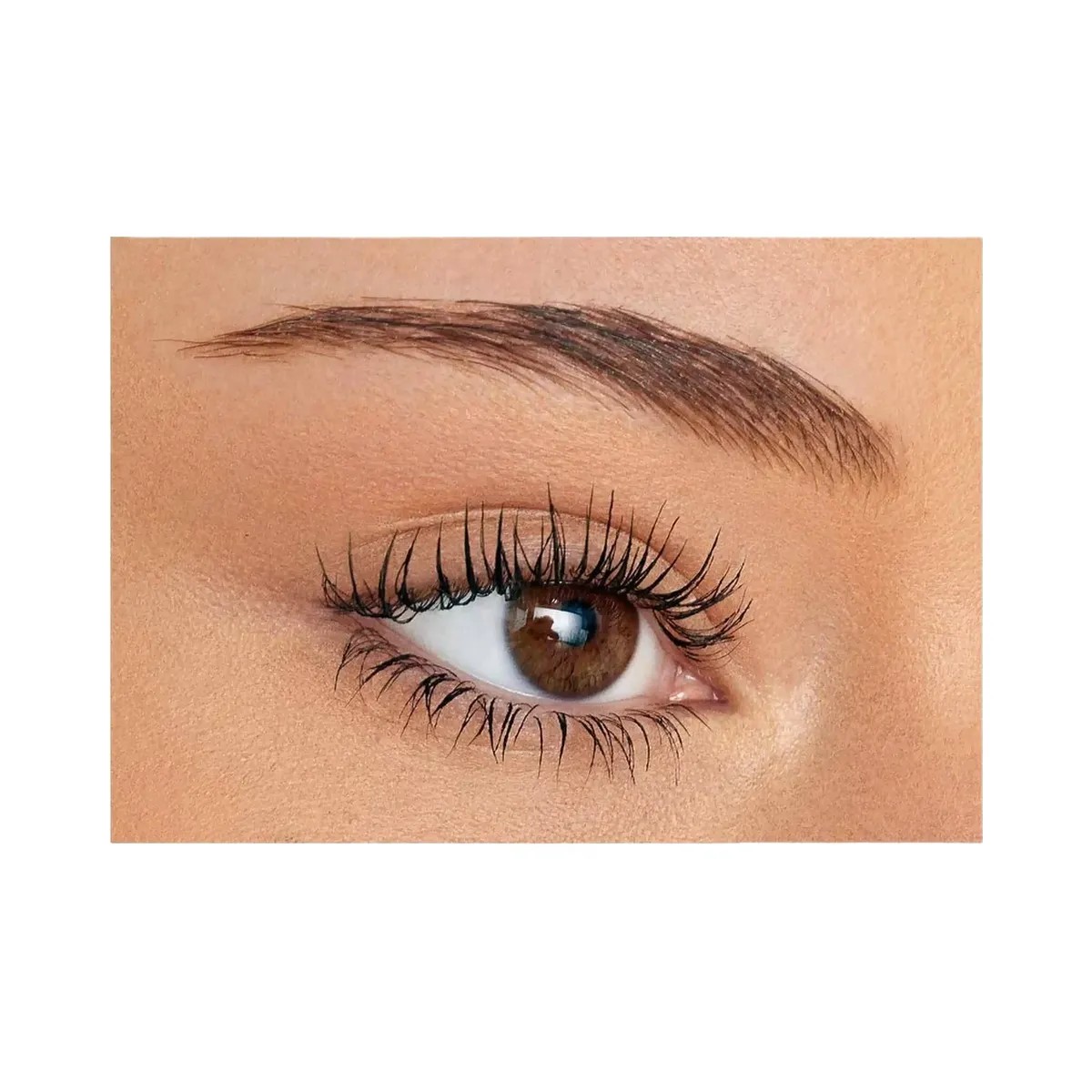 PATRICK TA Mini Major Brow Lamination Gel - HypeFly India View 3