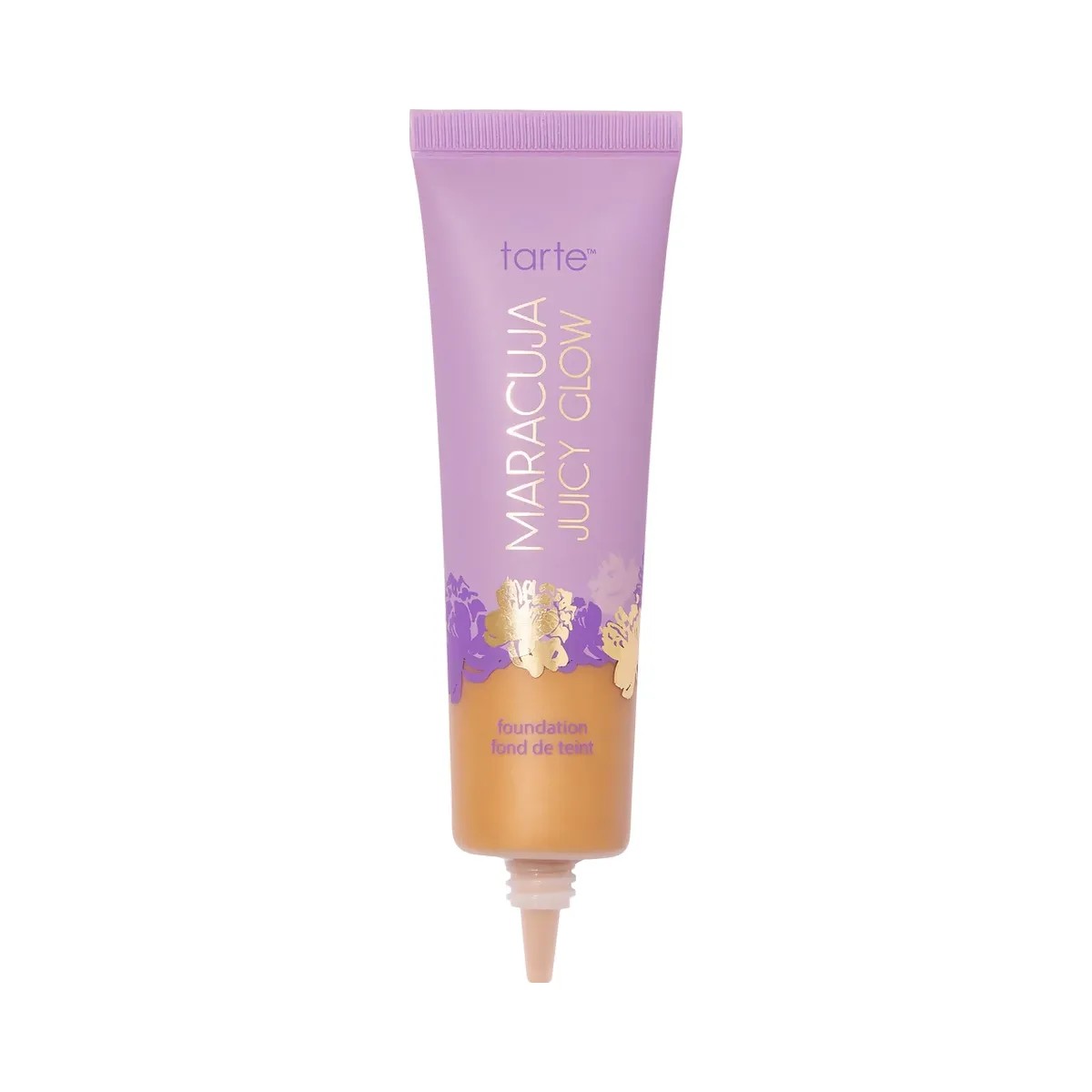 Tarte Maracuja Juicy Glow Tint '36S Medium-Tan Sand' - HypeFly India View 1