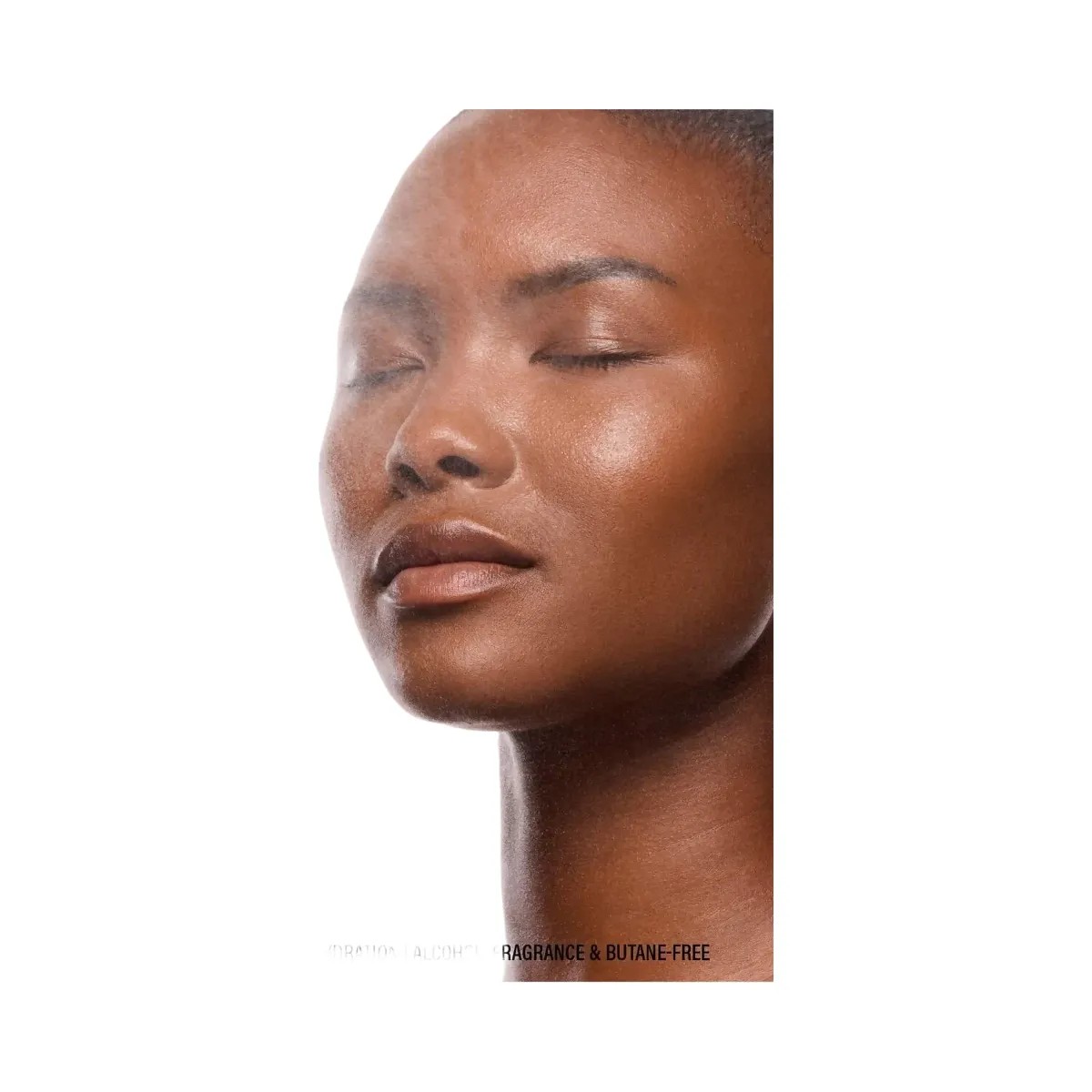 MAKEUP BY MARIO SurrealSkin 16HR Soft Setting Spray - HypeFly India View 3