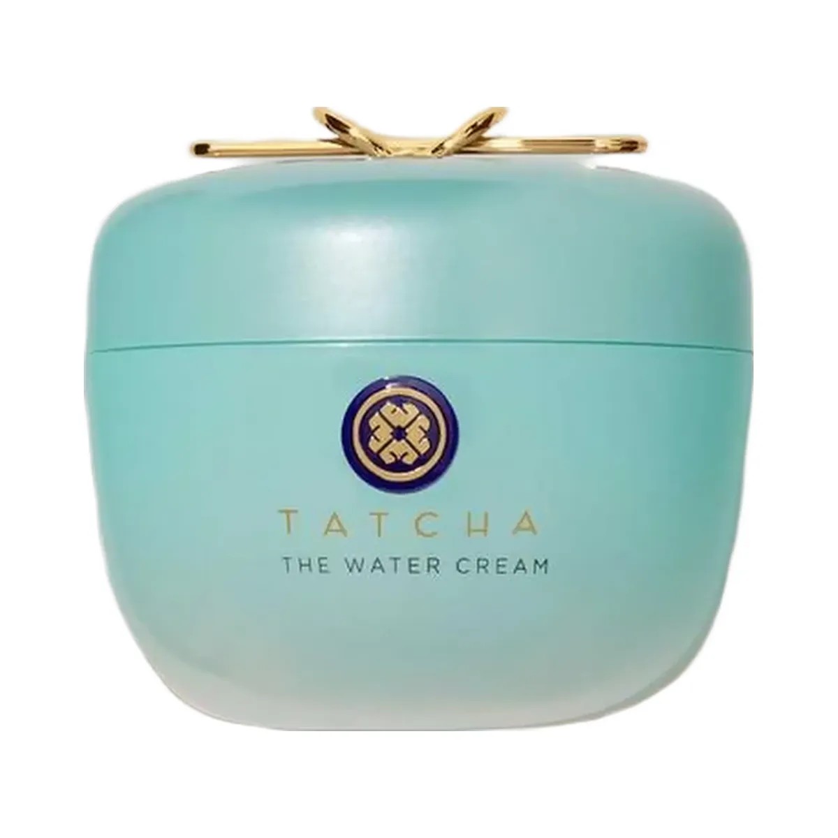 TATCHA The Water Cream Oil-Free Pore Minimizing Moisturizer - HypeFly India View 6