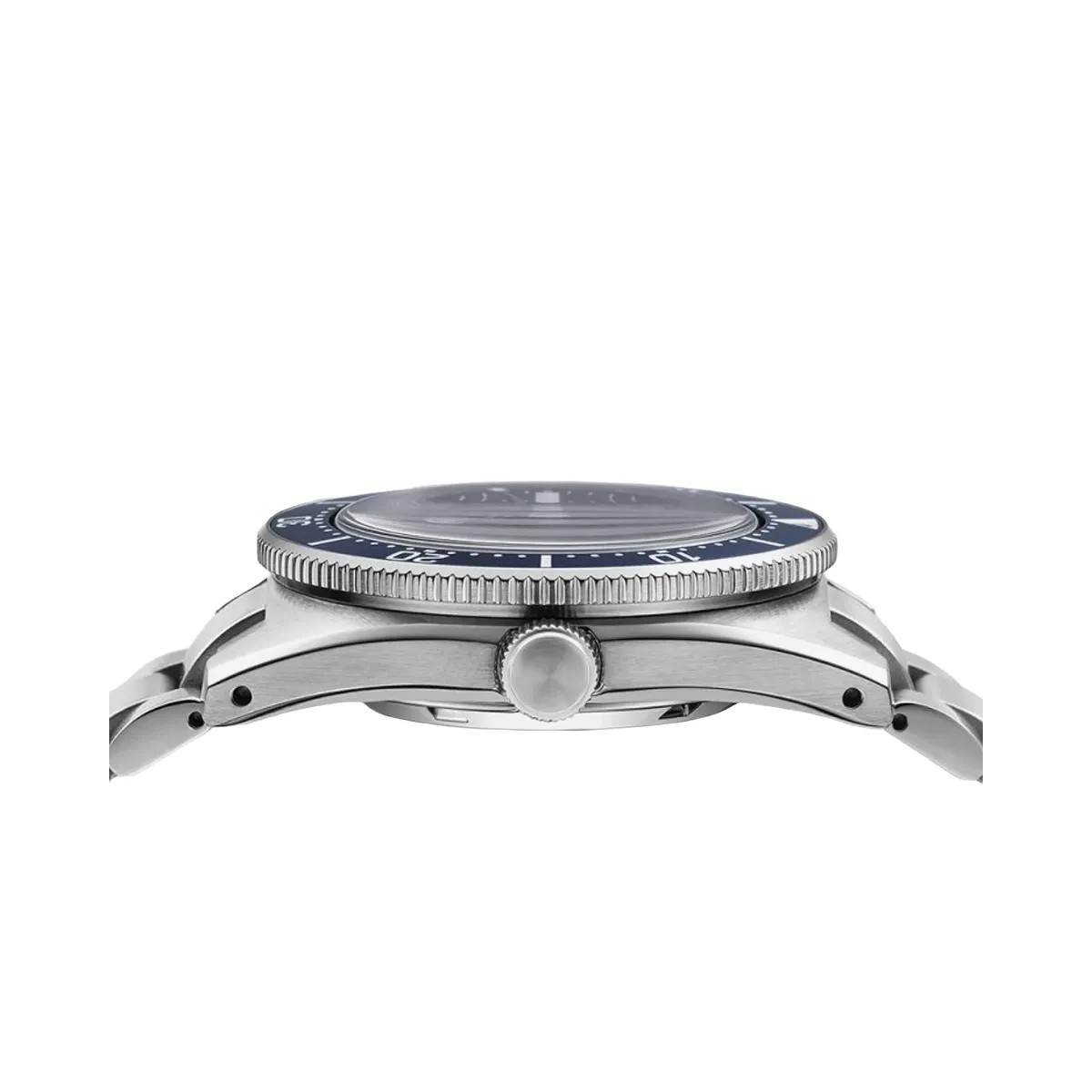 Seiko Prospex Sea SPB451J1 Men's - HypeFly India View 3