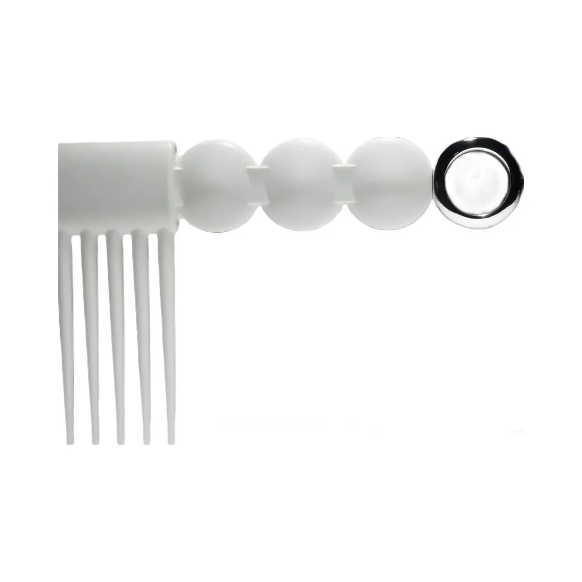 Cecred Rake Comb - HypeFly India View 5