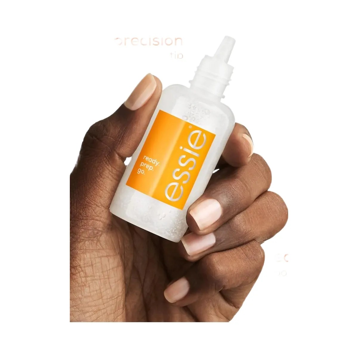Essie Ready. Prep. Go. Advanced Cuticle Remover - HypeFly India View 2
