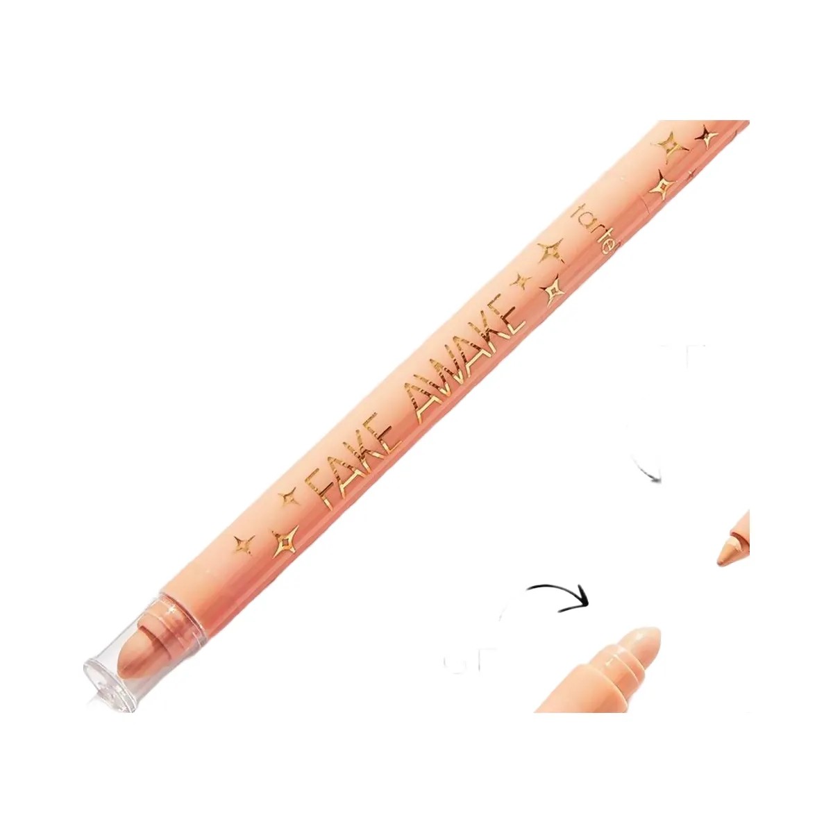 Tarte Fake Awake Eye Highlight - HypeFly India View 1