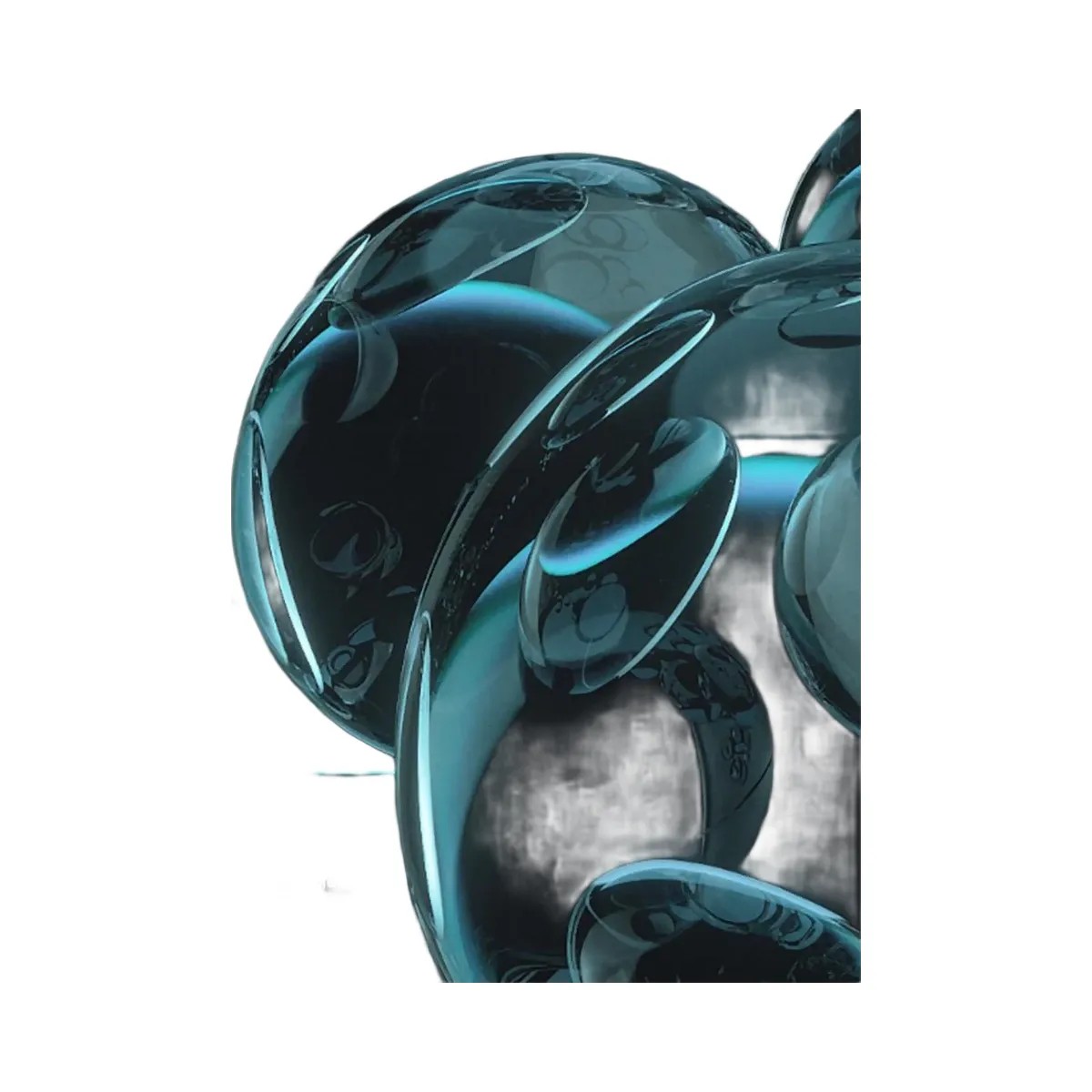 INKEY Exosome Hydro-Glow Complex Serum - HypeFly India View 5