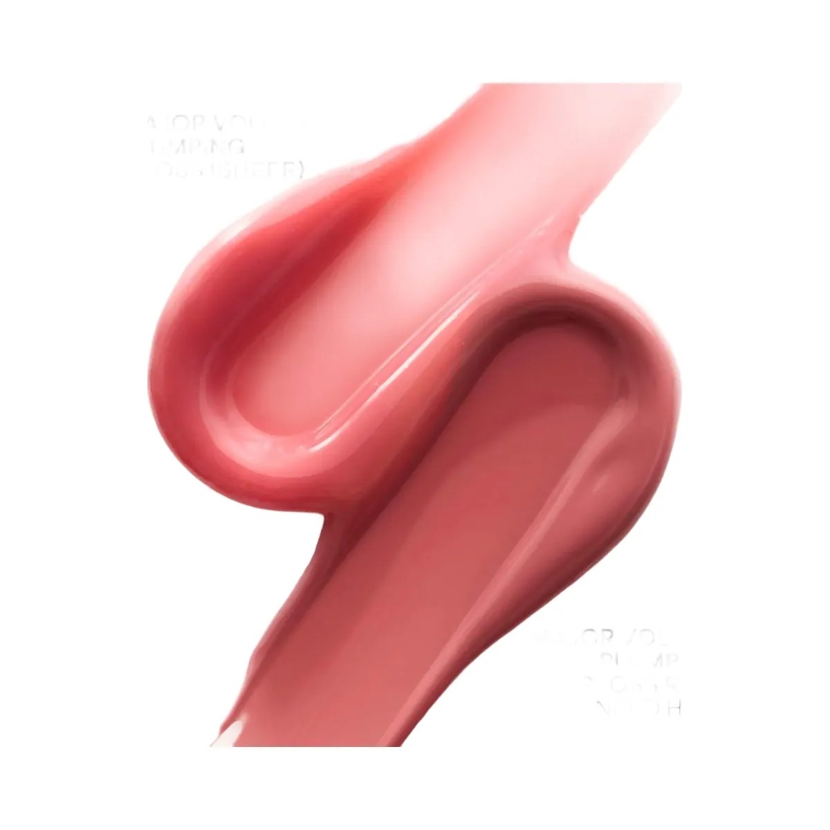 PATRICK TA Major Volume Plumping Lip Gloss - Superficial - HypeFly India View 4