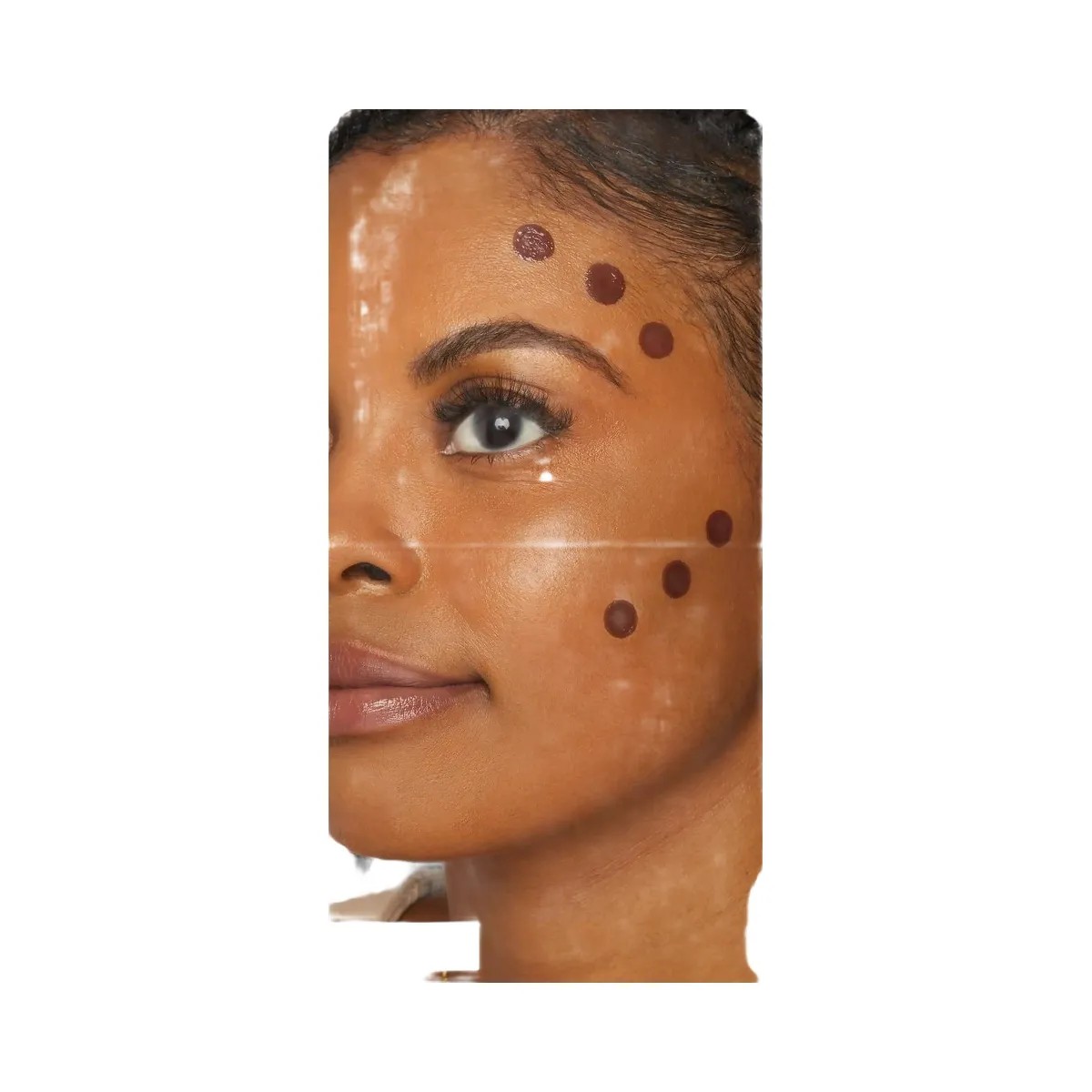 Tarte Shape Tape Conceal & Sculpt Duo - HypeFly India View 5