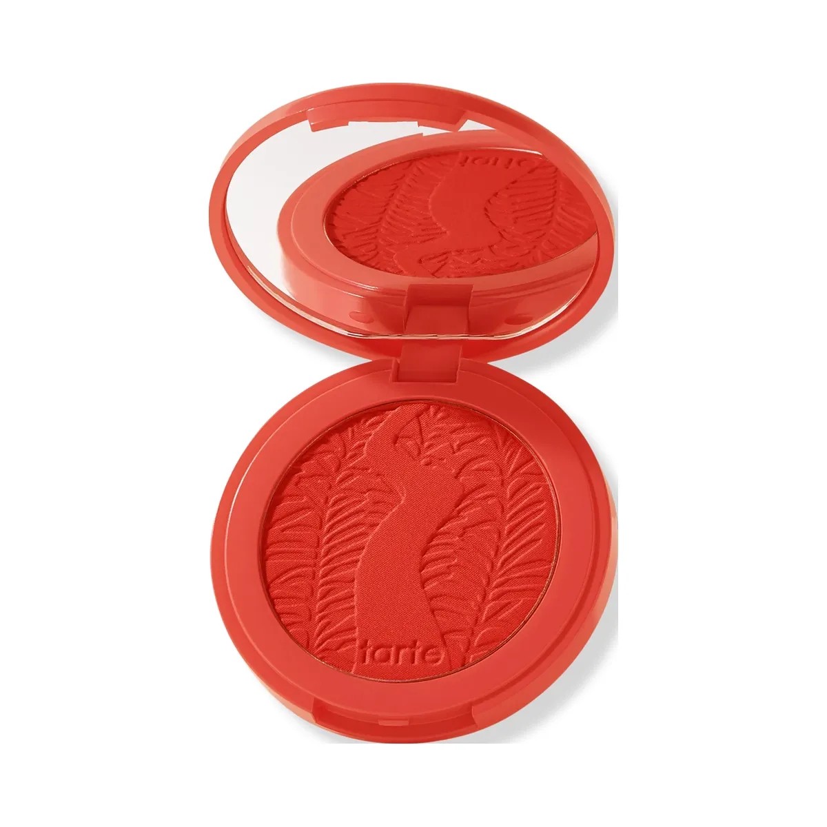 Tarte Amazonian Clay 12-Hour Blush 'Drama' - HypeFly India View 1