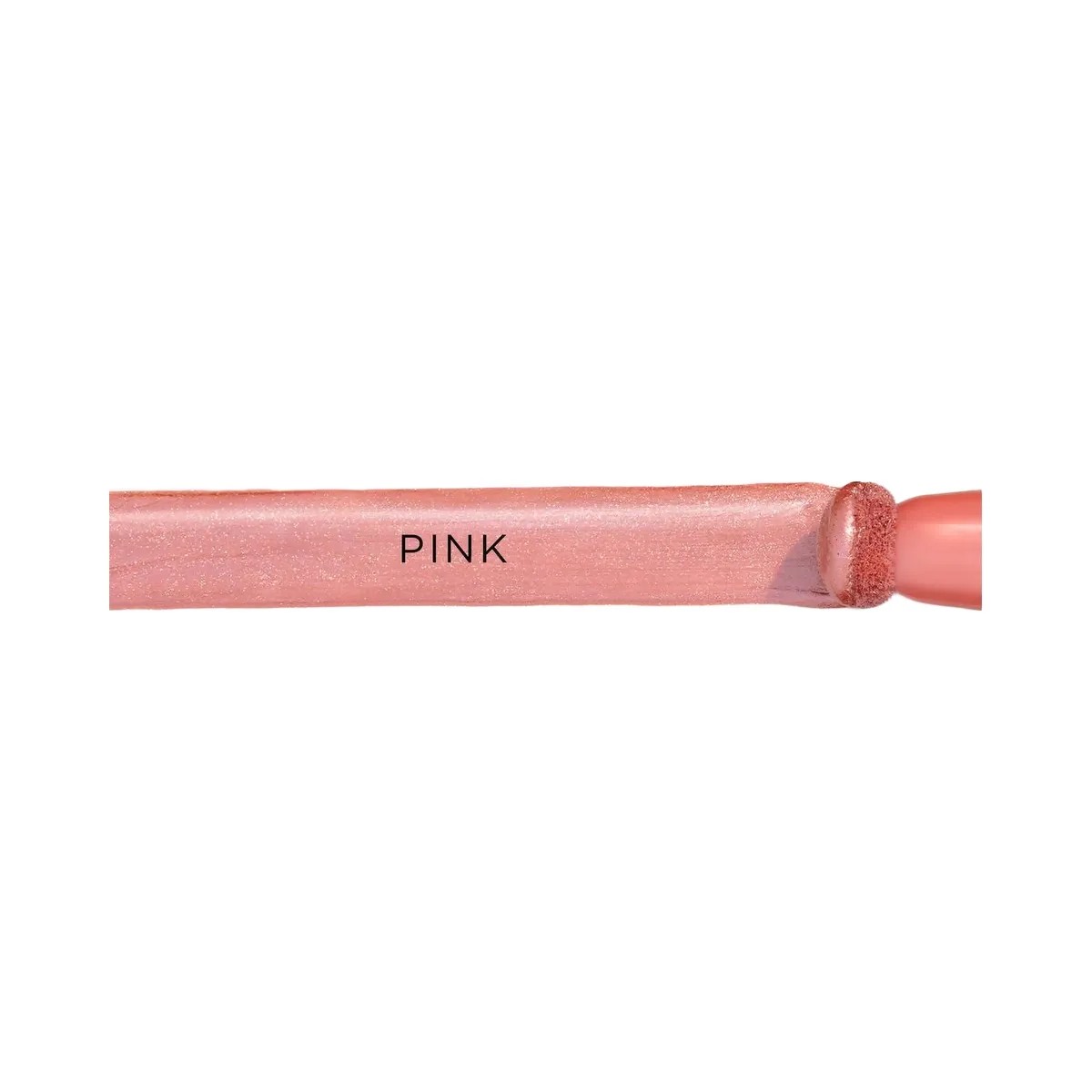 Tarte Glowing Cheeks Blush & Highlight Duo - HypeFly India View 1