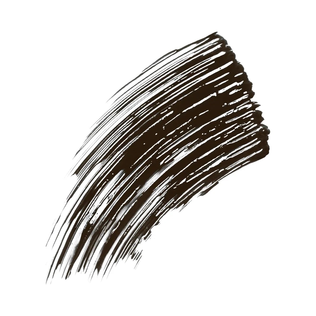 Tarte Lights, Camera, Lashes 4-in-1 Mascara - HypeFly India View 2