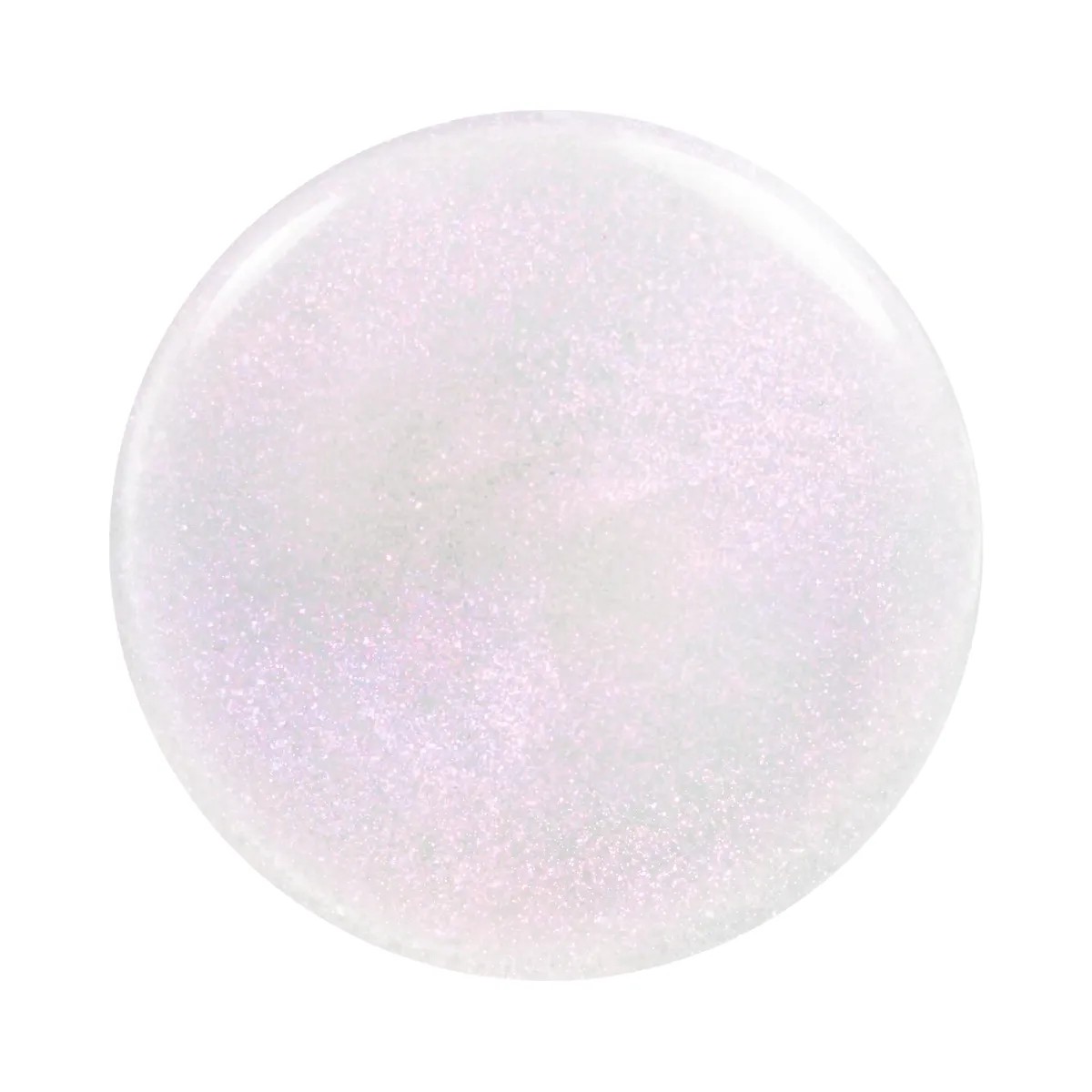 Essie Gel Couture Metallic Glaze Longwear Top Coat - HypeFly India View 1