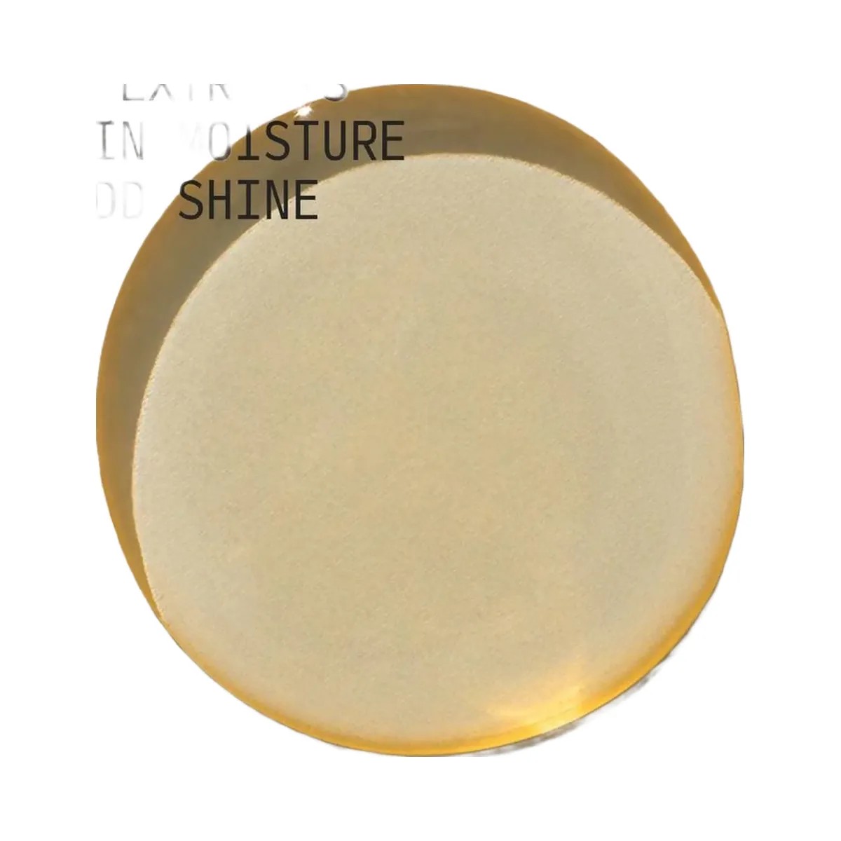 Cecred Nourishing Hair Oil Ornament - HypeFly India View 2