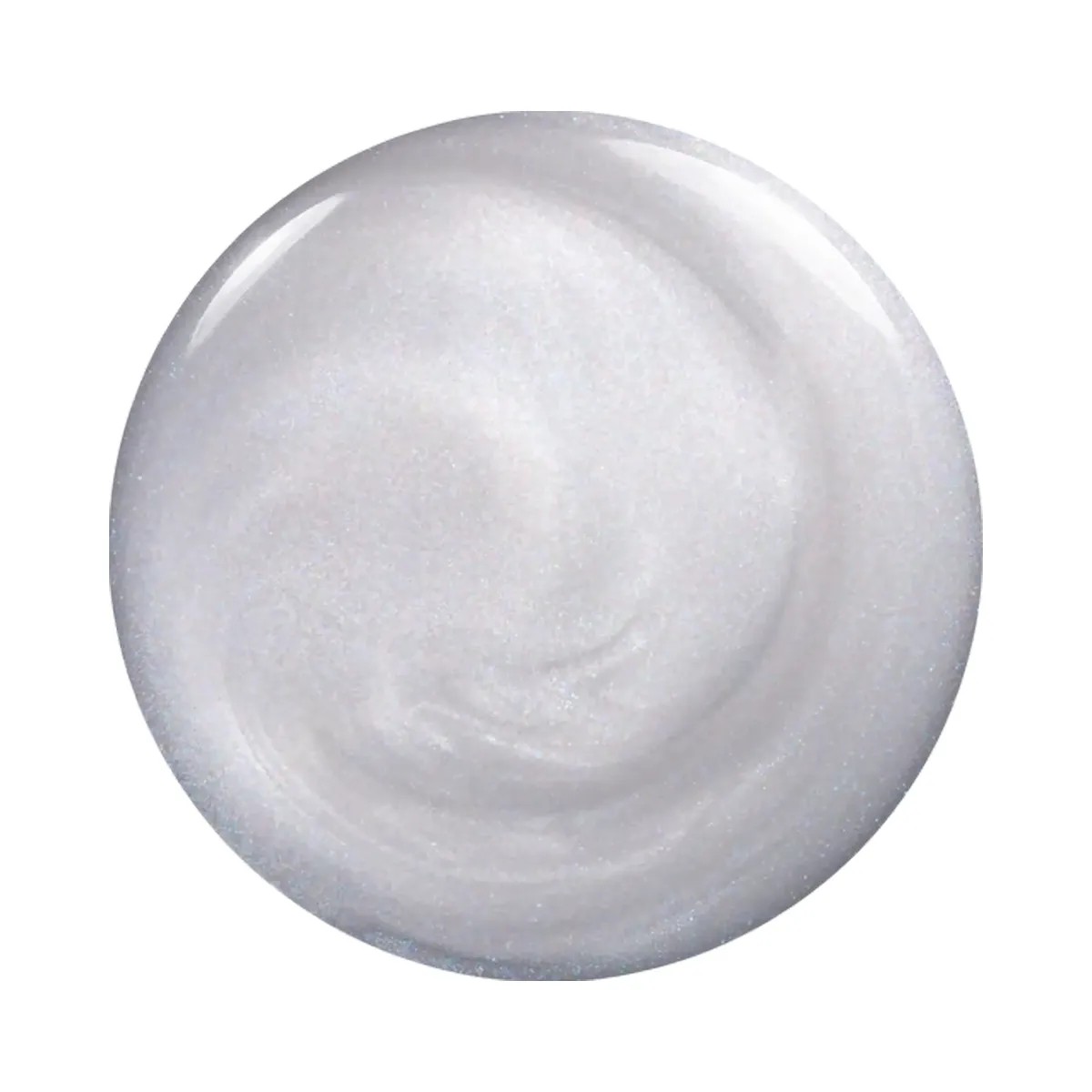 Essie Gel Couture Nail Polish 2 Piece Holiday Gift Set - HypeFly India View 1