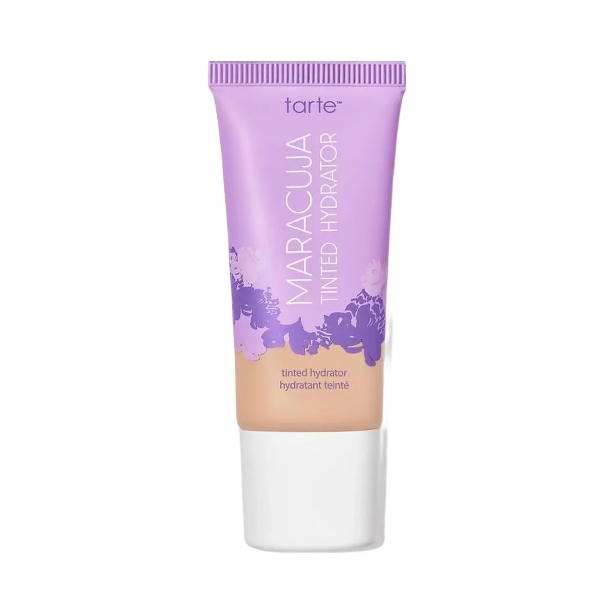 Tarte Maracuja Vegan Tinted Moisturizer - HypeFly India View 1