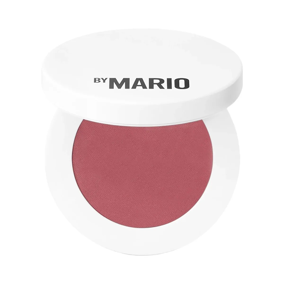 MAKEUP BY MARIO Soft Pop Powder Blush 'Wildberry' - HypeFly India View 1