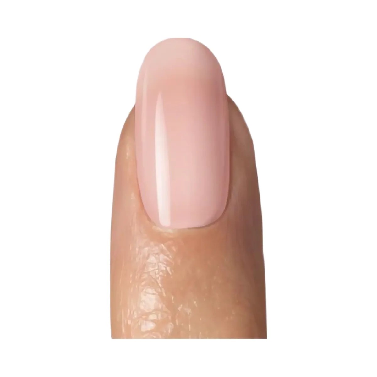 Essie Gel Couture Metallic Glaze Longwear Top Coat - HypeFly India View 4