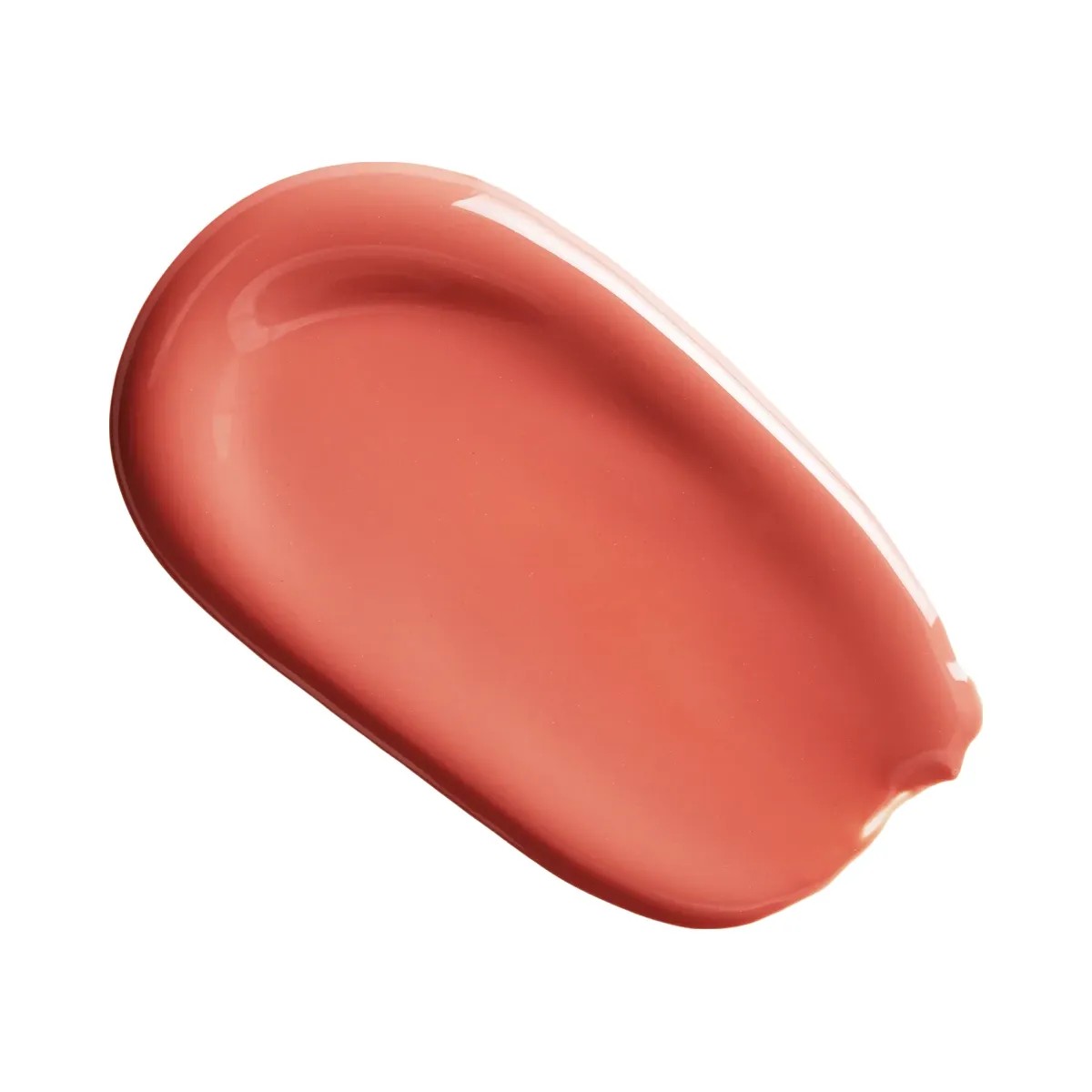 KYLIE COSMETICS Supple Kiss Lip Glaze Lip Gloss 'All Yours' - HypeFly India View 3